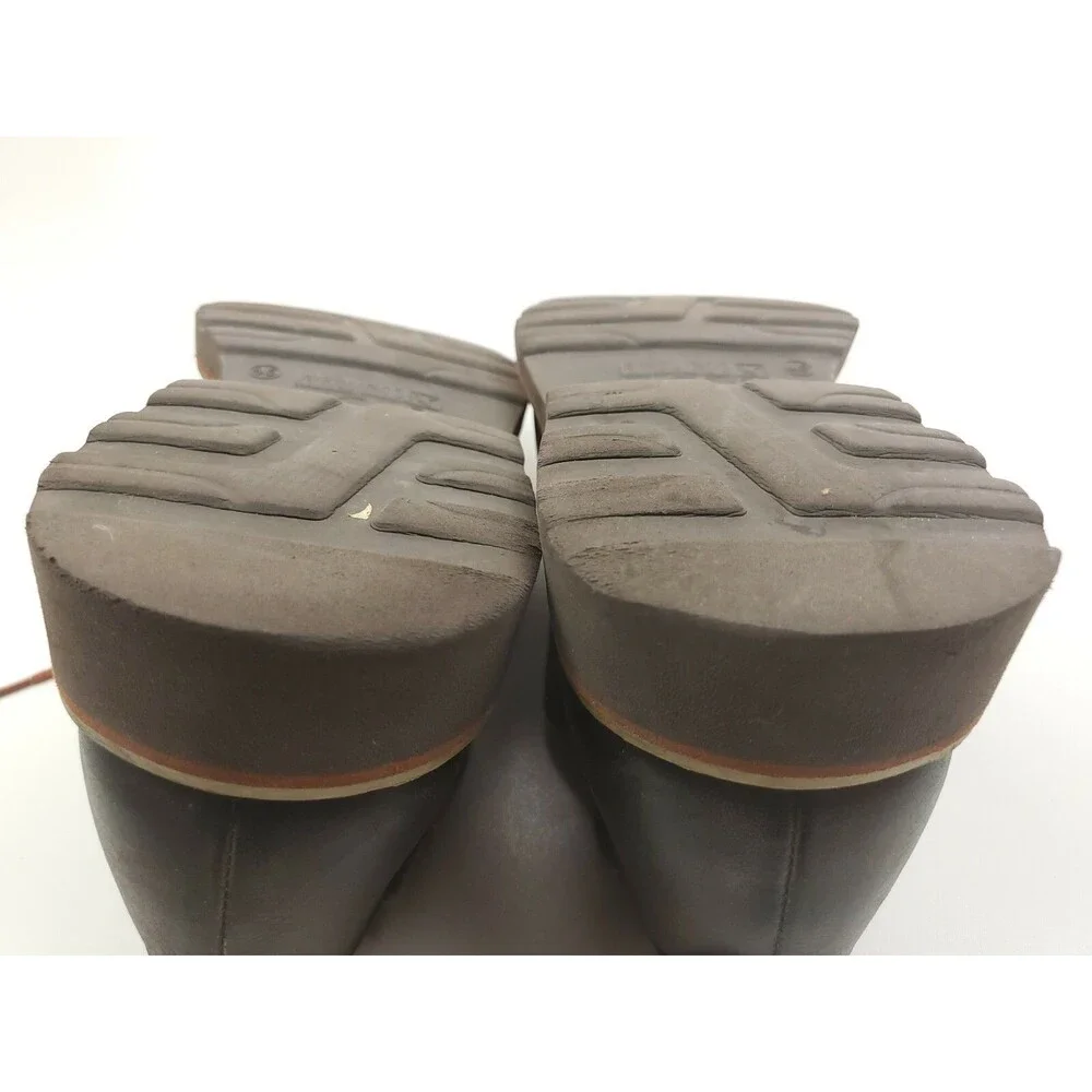 Pikolinos light mens